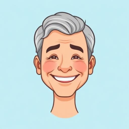 Bill Blegen โ Prominent Roofing customer review
